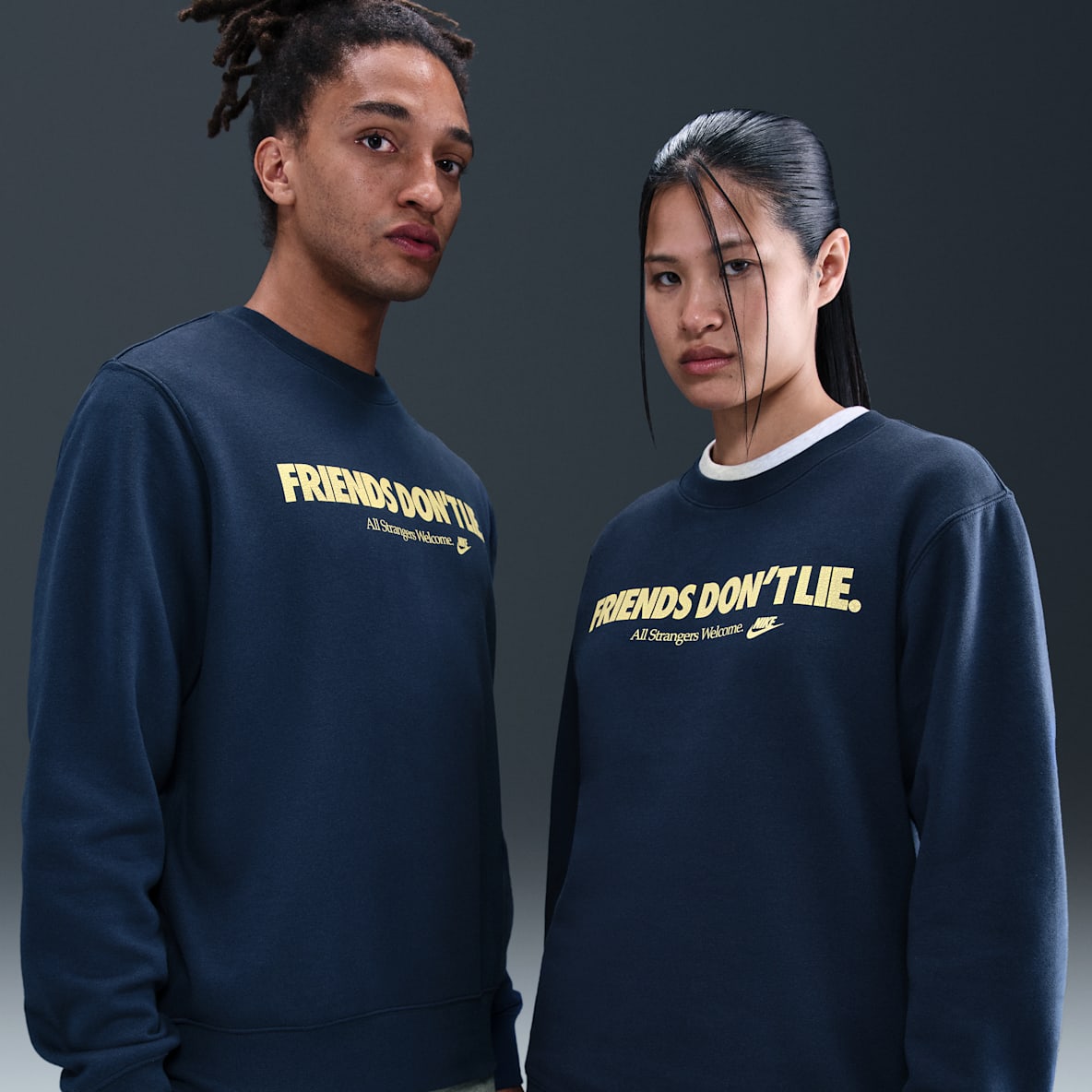 NIKE公式】 NikeLab アパレル・ウェア【ナイキ公式通販】